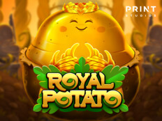 Online casino royal81